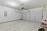 369 Crescent Woode Drive - Photo 24