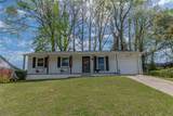 4558 Ryan Road - Photo 1