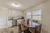 4558 Ryan Road - Photo 10