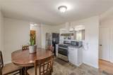 4558 Ryan Road - Photo 11