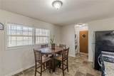 4558 Ryan Road - Photo 12