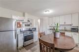 4558 Ryan Road - Photo 13
