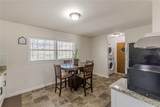 4558 Ryan Road - Photo 14