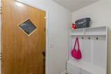 4558 Ryan Road - Photo 15