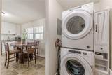 4558 Ryan Road - Photo 16
