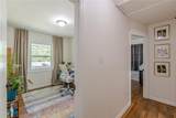 4558 Ryan Road - Photo 17