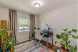 4558 Ryan Road - Photo 18
