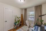 4558 Ryan Road - Photo 19