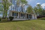 4558 Ryan Road - Photo 2