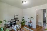 4558 Ryan Road - Photo 20