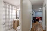 4558 Ryan Road - Photo 21