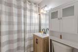 4558 Ryan Road - Photo 22