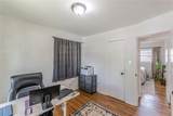 4558 Ryan Road - Photo 23