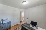 4558 Ryan Road - Photo 24