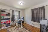 4558 Ryan Road - Photo 25