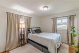 4558 Ryan Road - Photo 26