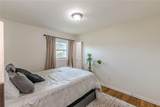 4558 Ryan Road - Photo 27