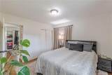 4558 Ryan Road - Photo 28