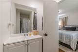 4558 Ryan Road - Photo 29