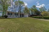 4558 Ryan Road - Photo 3