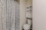 4558 Ryan Road - Photo 30
