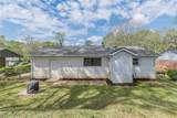 4558 Ryan Road - Photo 31