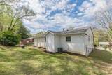 4558 Ryan Road - Photo 32