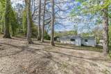 4558 Ryan Road - Photo 33