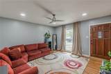 4558 Ryan Road - Photo 5
