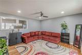4558 Ryan Road - Photo 6