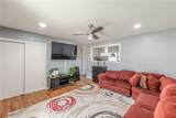 4558 Ryan Road - Photo 7