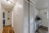 4558 Ryan Road - Photo 8