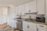 4558 Ryan Road - Photo 9