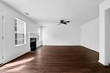 3800 Bogan Mill Road - Photo 11