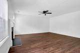 3800 Bogan Mill Road - Photo 13