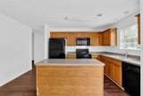 3800 Bogan Mill Road - Photo 15
