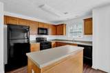 3800 Bogan Mill Road - Photo 16