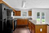 3800 Bogan Mill Road - Photo 17