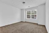 3800 Bogan Mill Road - Photo 18
