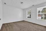 3800 Bogan Mill Road - Photo 21