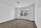 3800 Bogan Mill Road - Photo 23