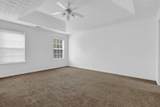 3800 Bogan Mill Road - Photo 24