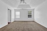 3800 Bogan Mill Road - Photo 25