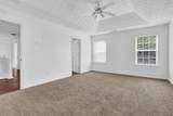 3800 Bogan Mill Road - Photo 26