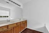 3800 Bogan Mill Road - Photo 28