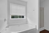 3800 Bogan Mill Road - Photo 29