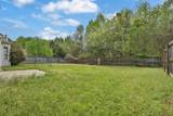3800 Bogan Mill Road - Photo 32