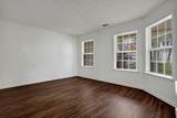 3800 Bogan Mill Road - Photo 5