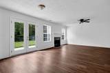 3800 Bogan Mill Road - Photo 9