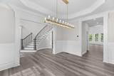 2302 Walkers Glen Lane - Photo 11